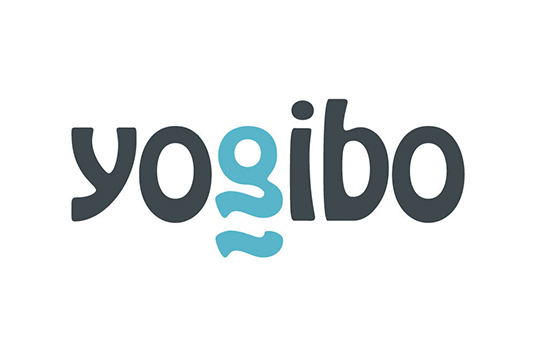 PARTNER：Yogibo