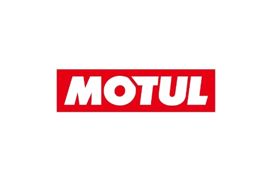 PARTNER：Motul