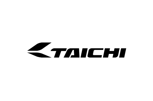 PARTNER：RS TAICHI