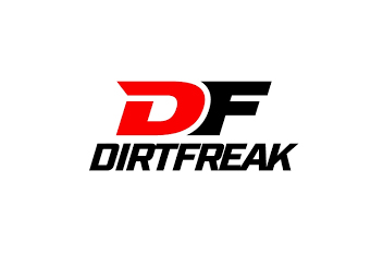 PARTNER：DIRTFREAK