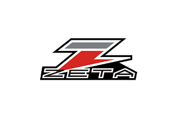 PARTNER：ZETA