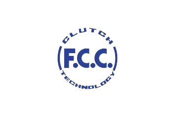 PARTNER：FCC