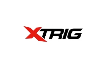 PARTNER：XTRIG