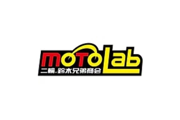 PARTNER：motolab