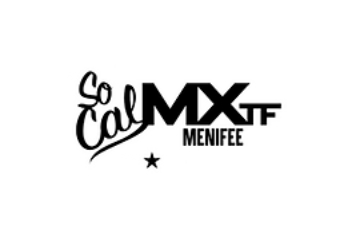 PARTNER：SocalMXTF