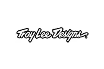 PARTNER：troyleedesigns