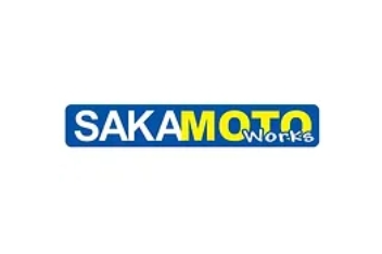 PARTNER：SAKAMOTO WORKS