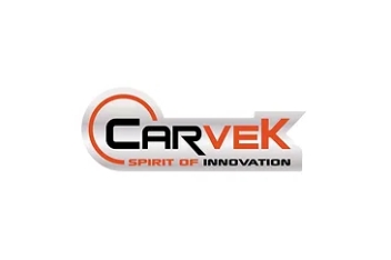 PARTNER：CARVEK