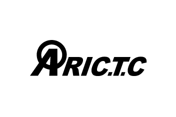 PARTNER：ARIC T.C.