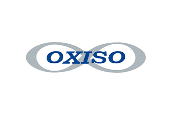 PARTNER：OXISO