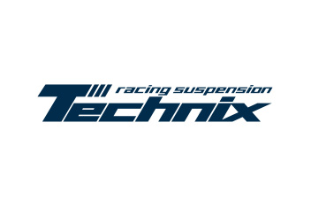 PARTNER：TECHNIX