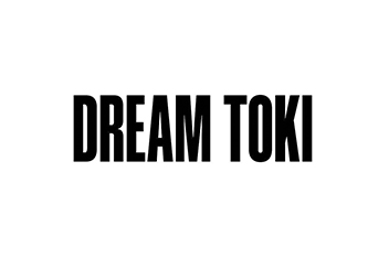 PARTNER：DREAM-TOKI