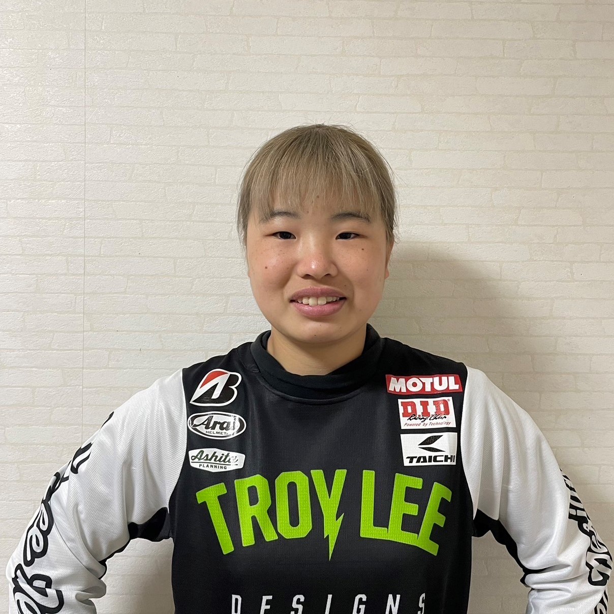 松木 紗子