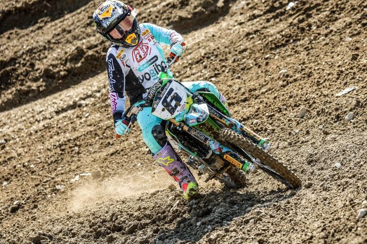 松木 紗子:GALLERY