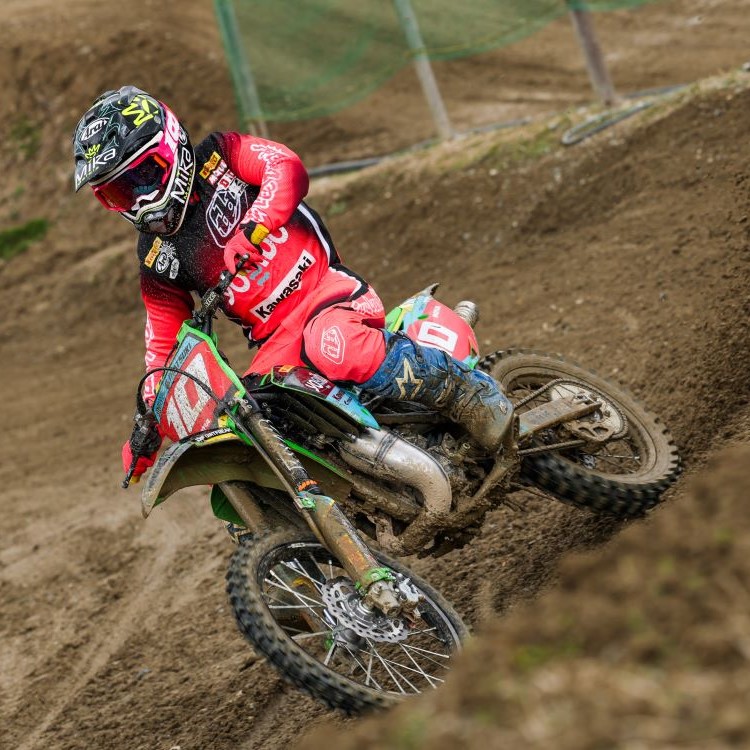 松木 紗子 - MOUNTAIN RIDERS（マウンテンライダーズ）