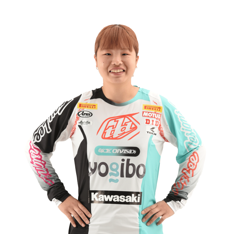 松木 紗子：PROFILE