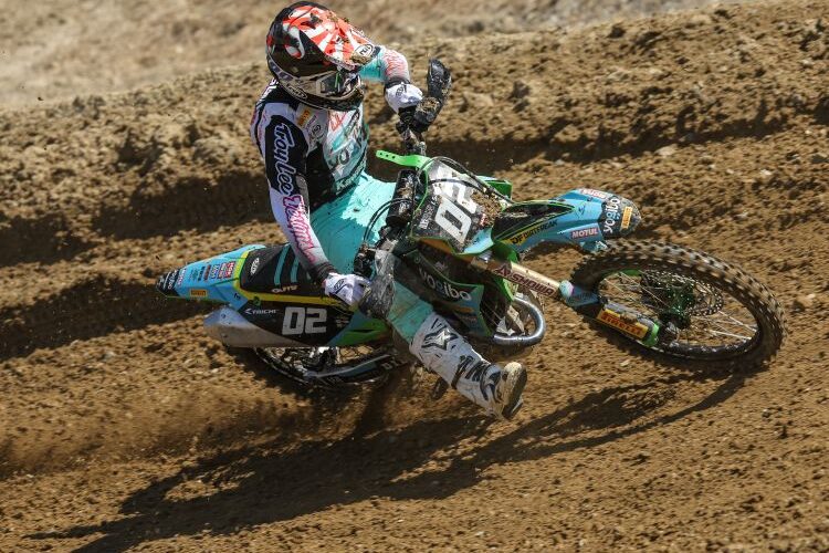 島袋 樹巳:GALLERY