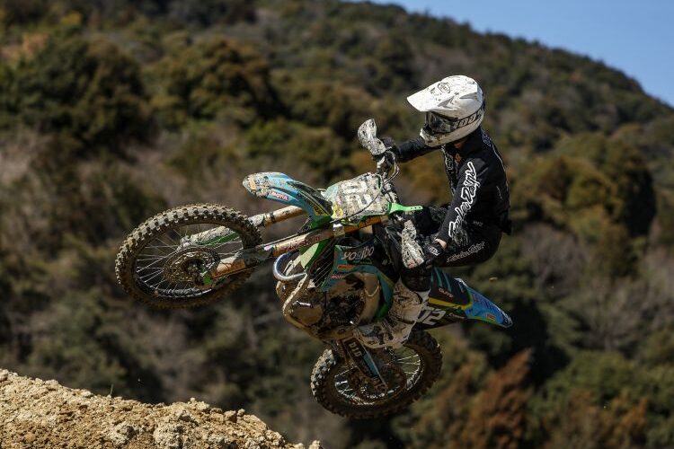 島袋 樹巳:GALLERY