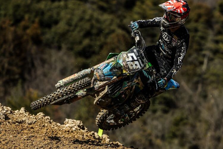 今岡 駿太：GALLERY