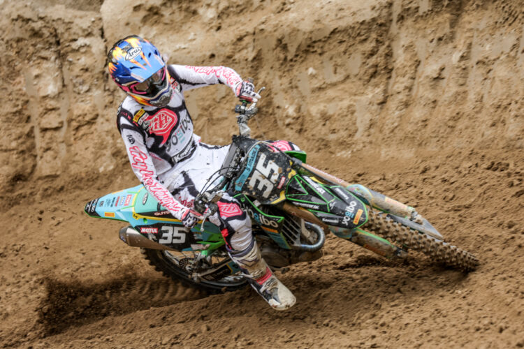 今岡 駿太:GALLERY