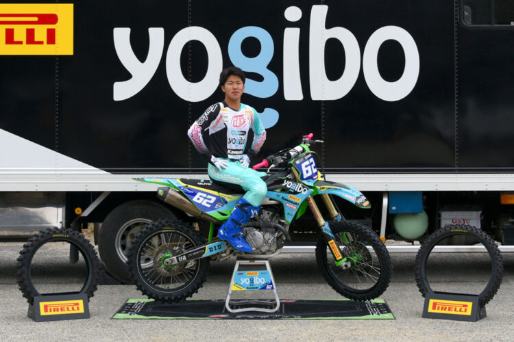 今岡 陸駆斗：GALLERY