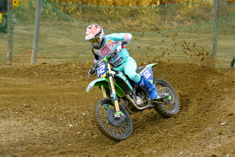 今岡 陸駆斗：GALLERY