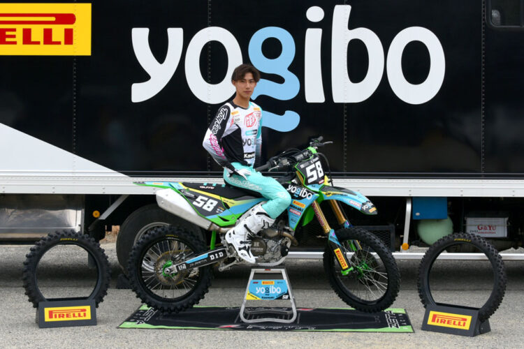 今岡 駿太：GALLERY