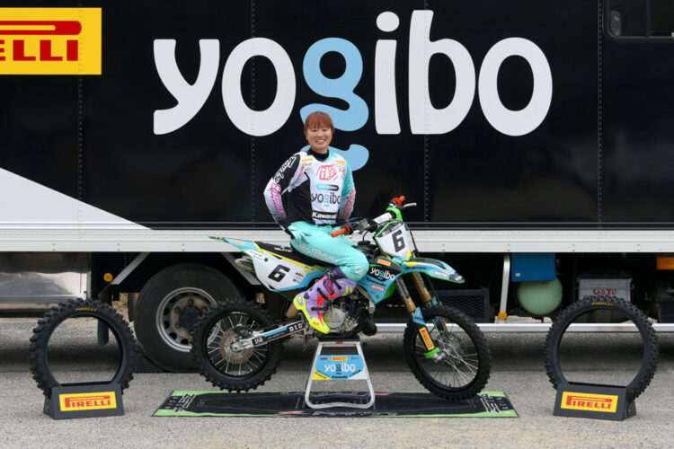 松木 紗子：GALLERY